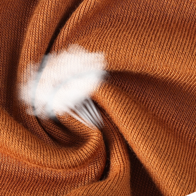 Áo lót nâng ngực có miếng đệm thời trang cho nữ