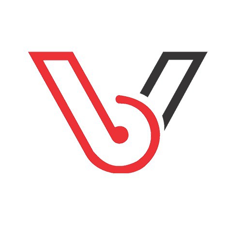 Kho sạc dự phòng giá tốt