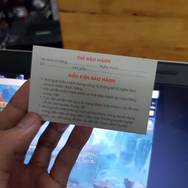 [Chính hãng] giày lười nam êm ấm cực hot năm nay | BigBuy360 - bigbuy360.vn