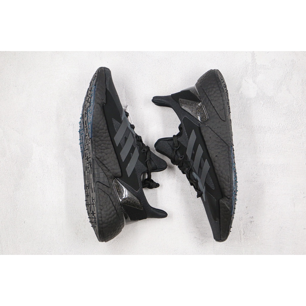 Giày nam X9000 L4 cao cấp êm nhẹ thể thao