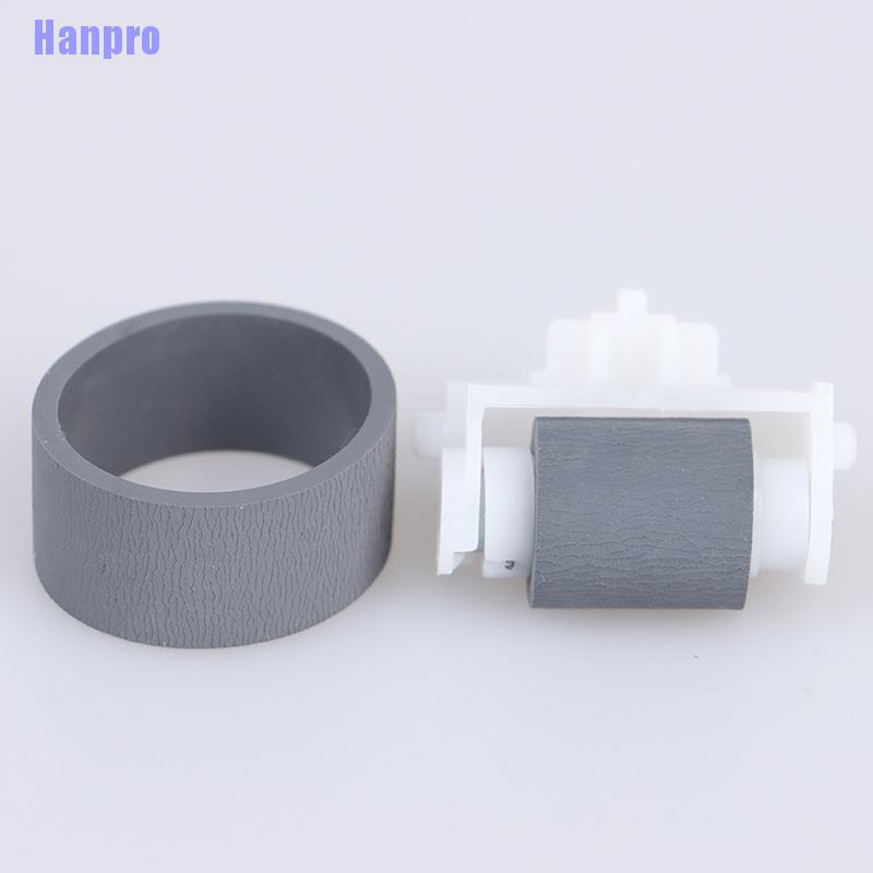 1 Con Lăn 1569311 1569314 Cho Epson L110 L120 L130 L222 L300 L310 | BigBuy360 - bigbuy360.vn