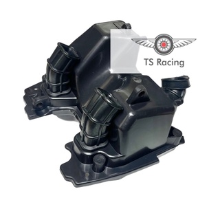 Pô e bao tử xe Sirius 110 - si 110