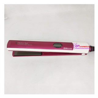 Máy Kẹp duỗi Tóc Chuyên Nghiệp Codos CHI-2300 ( Procodos Chi-2300 )