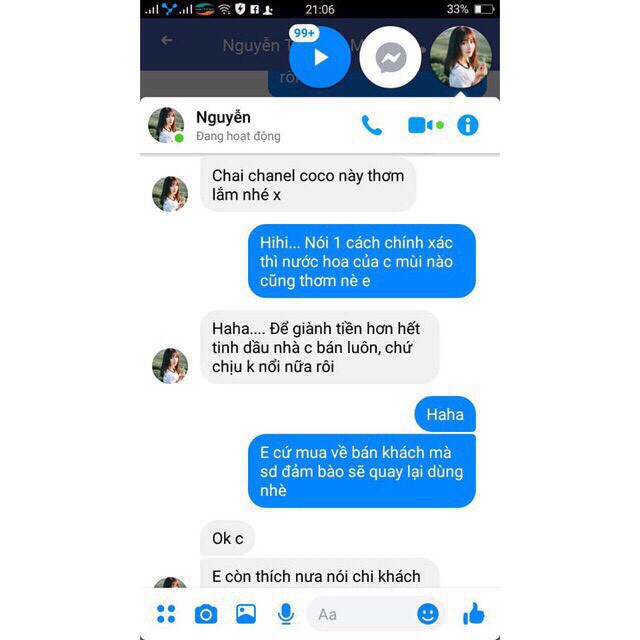 ⛷ Tinh Dầu Dubai Chính Hãng Versace Pour Homme 25ml ⛷