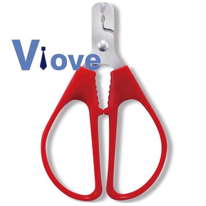 Dụng Cụ Tách Vỏ Hạt Dưa Tiện Lợi