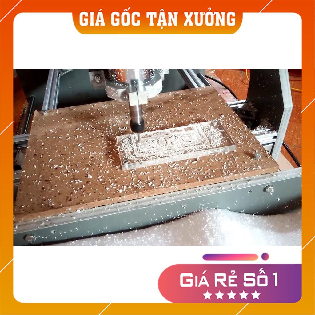 [Cắt Mica Theo Yêu Cầu] Cắt Mica Bằng máy laser, CNC giá rẻ, lấy ngay.