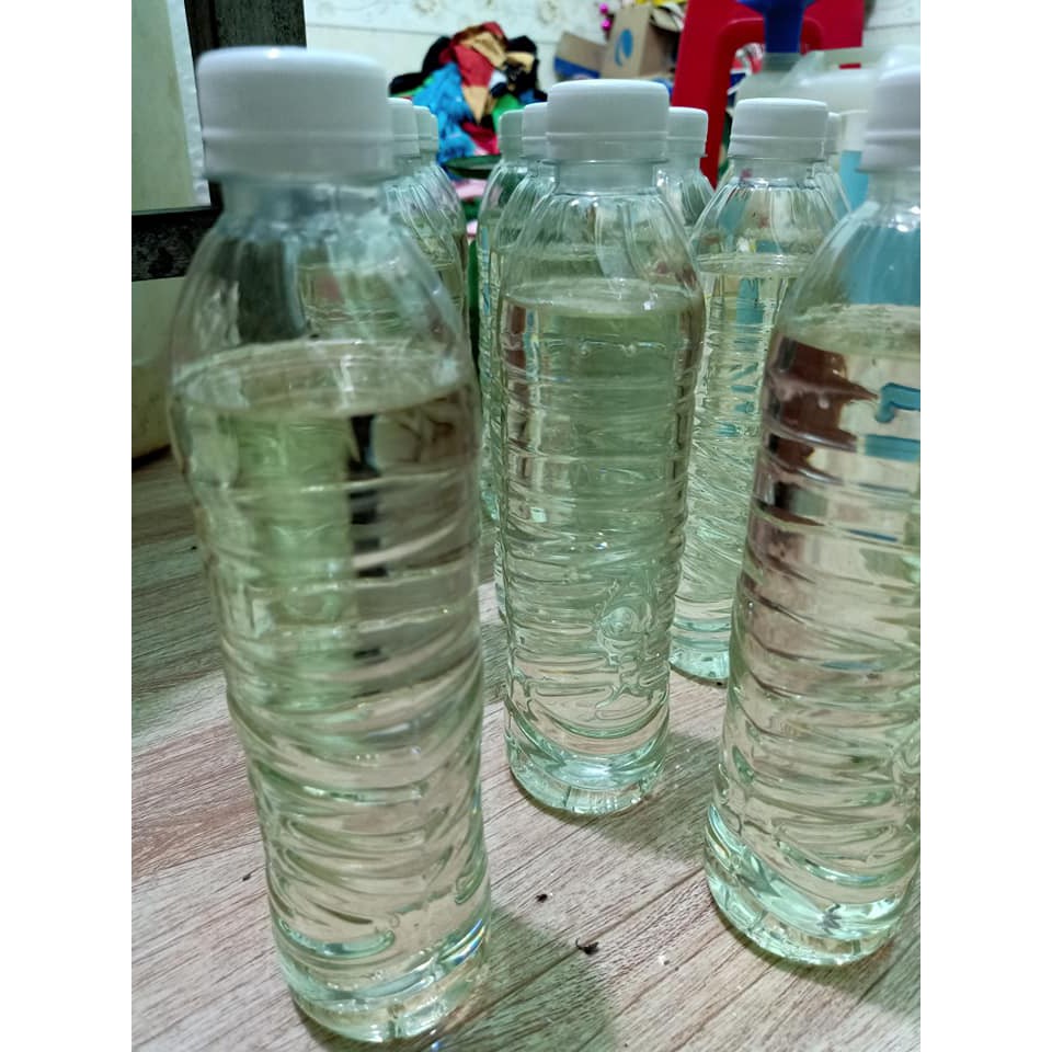Tinh dầu xá xị nguyên chất ( gỗ gù hương)  FREESHIP  tinh dầu gỗ xá xị thơm treo xe, khử mùi thơm phòng từ 10ml-100ml