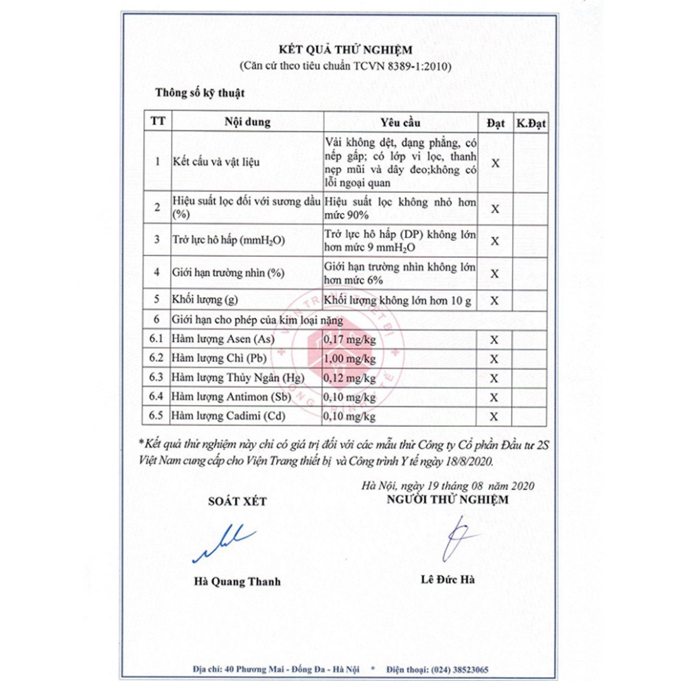 COMBO 4 HỘP Khẩu Trang Y Tế 4 Lớp Kháng Khuẩn LATUMI Mỗi Hộp 50 Chiếc  Có Tác Dụng Phòng Chống Vi khuẩn senko.shop03 | BigBuy360 - bigbuy360.vn