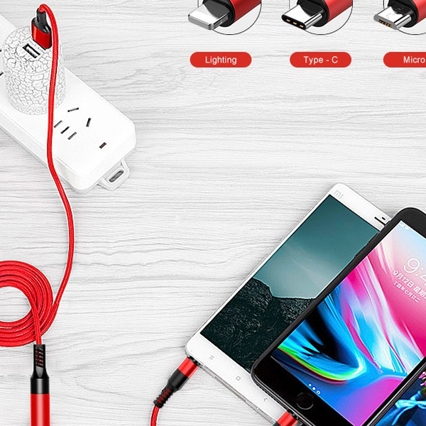 Gác xép Decor & Paint