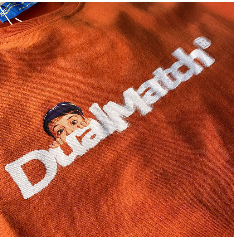 NRVP Áo Thun Ngắn Tay Form Rộng Mẫu 2021 Theo Phong Cách Hàn Quốc Dành Cho Nữ