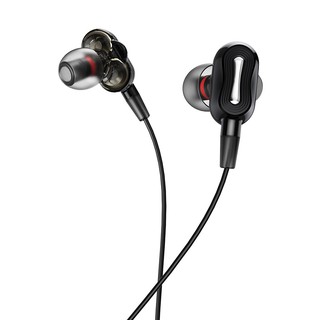 Tai Nghe Bluetooth Borofone BE31