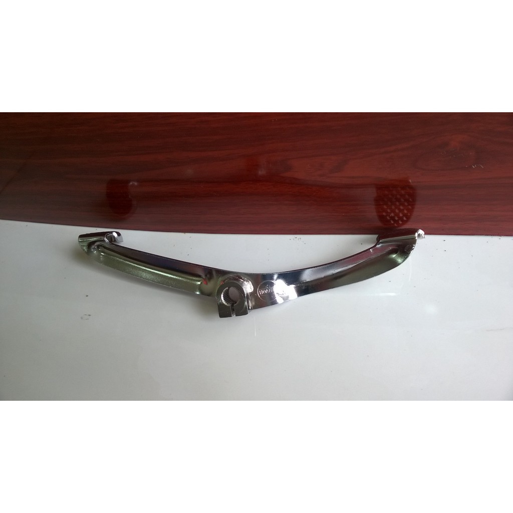 Cần số honda cub 78-79