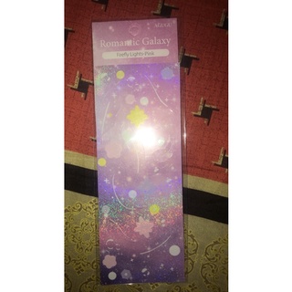 Sticker nhiều mẫu