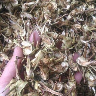 Trà Hoa Actiso Sapa 1kg