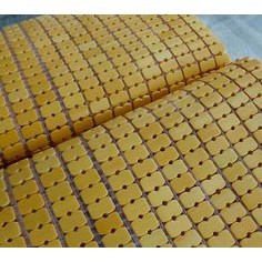 Chiếu trúc hạt được làm từ 100% trúc Cao Bằng kích cỡ 1.9m x 1.6m và 1,9mx 1,8m