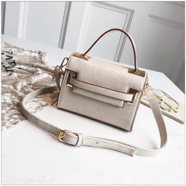 Cặp thời trang 2019 | BigBuy360 - bigbuy360.vn