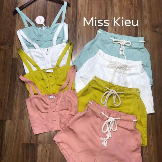 5 ri bộ có thể nói ra thì👉 có💰 thì mua cái khác🚶 nha em😍 ơi em đang làm j mà cườisung sướng gì mà👉 hồ sơ của anh ba