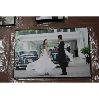 Combo ảnh in bất kỳ giấy fujifilm