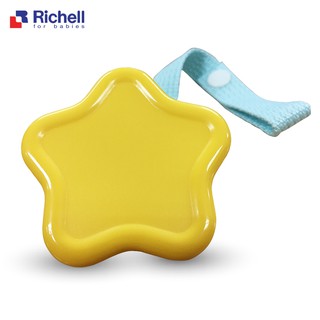 Dây đeo ti giả Richell RC53273