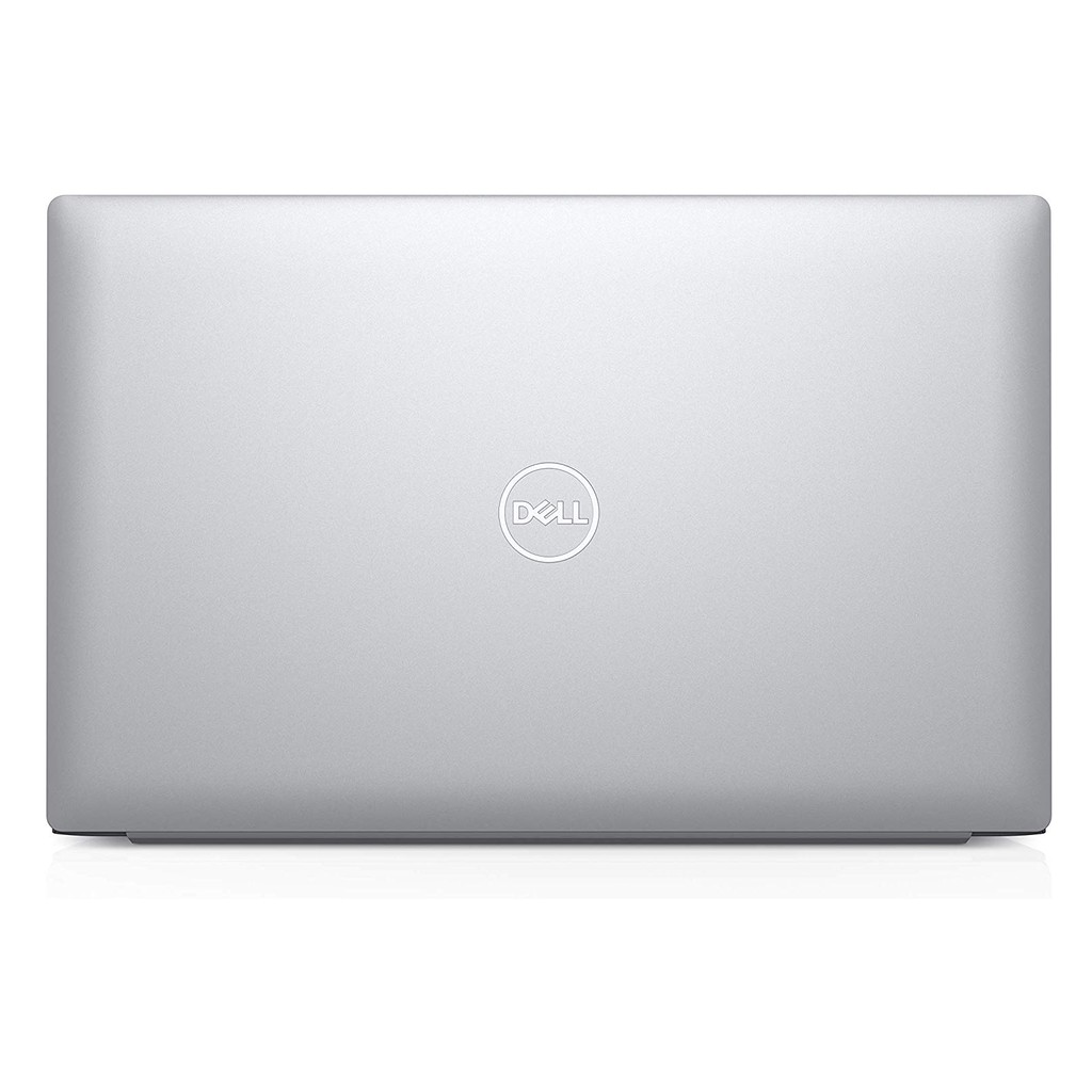 Laptop Dell Inspiron 7490 (i7 10510U/16GB RAM/512GB SSD/14 inch FHD/MX250 2GB/Win 10/Bạc) - 6RKVN1 | BigBuy360 - bigbuy360.vn