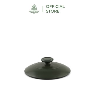 NỒI DƯỠNG SINH MINH LONG VESTA 0.4L