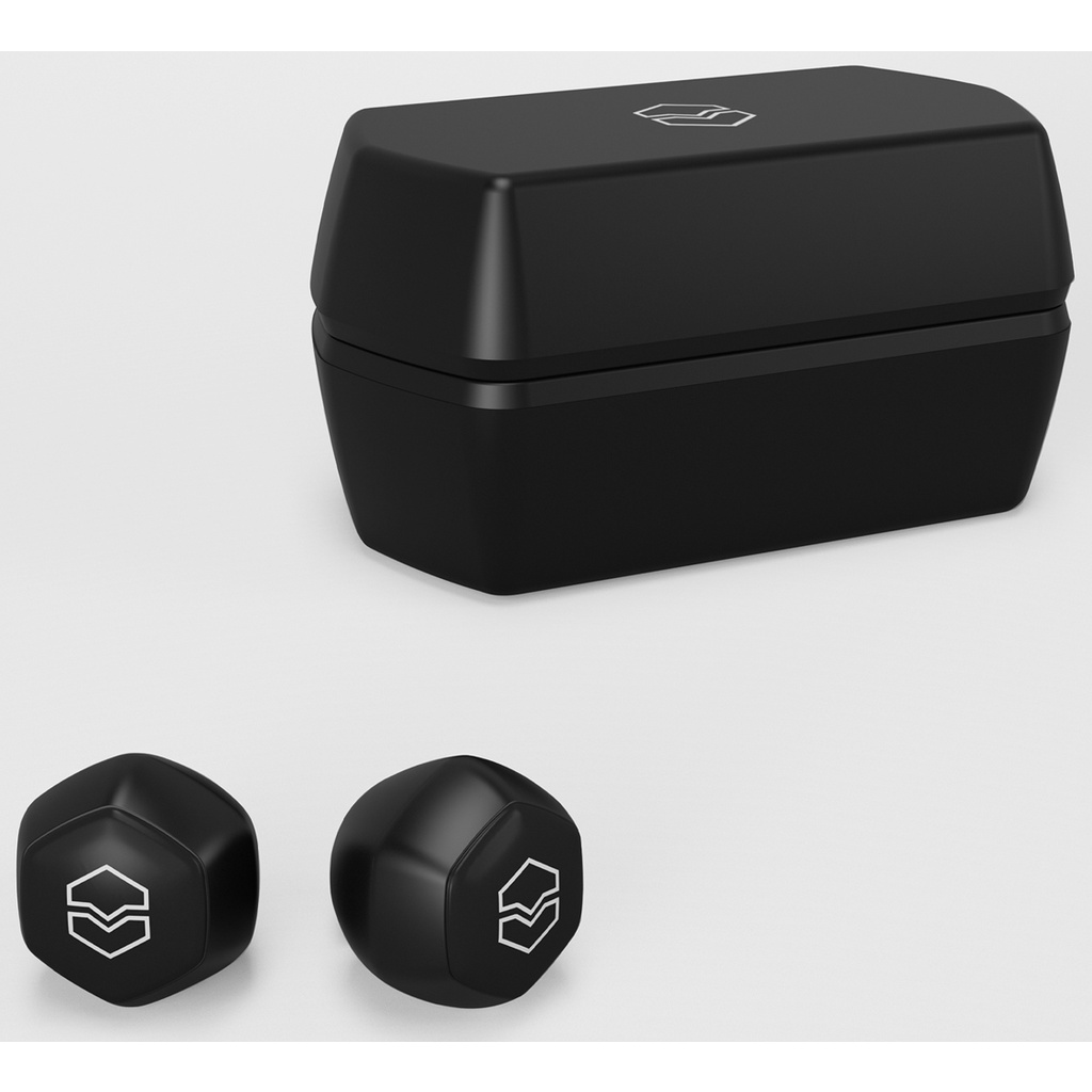 Tai nghe true wireless VMODA Hexamove lite