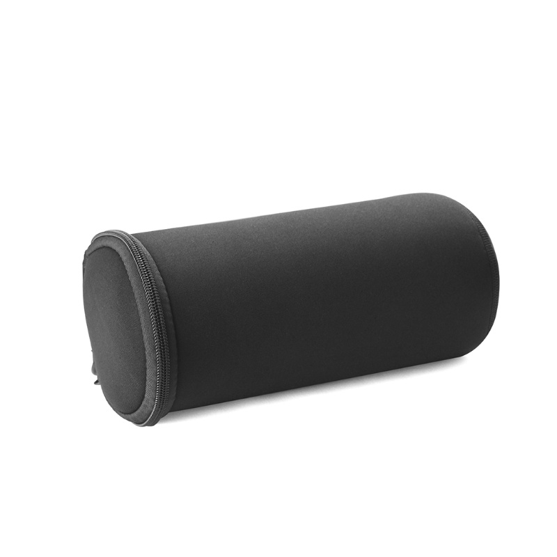 Túi Đựng Tai Nghe Bluetooth Charge 5 Bằng Nylon Mềm