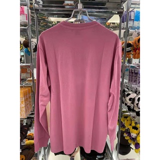 Áo sweater bape