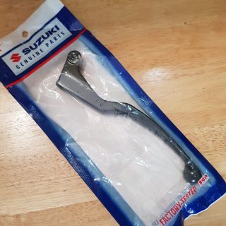 Tay côn Satria Fu - Raider xăng cơ chính hãng