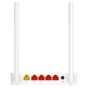 Bộ phát wifi Toto link N350RT