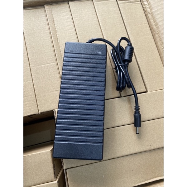 Nguồn 24V2A -5A  adapter 24v 5a dùng cho thiết bị camera, máy in mã vạch, máy in , máy bơm công suất v.vv