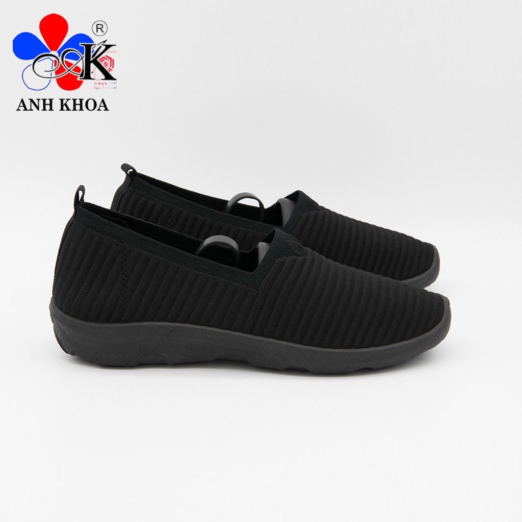 Giày Thể Thao Nữ - Anh Khoa L992-1