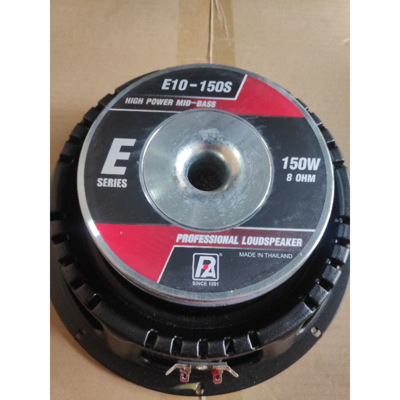 Loa bass 25 cm gia bán 1đôi