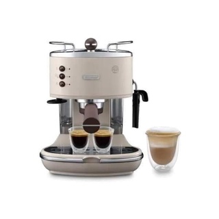 Máy pha cà phê Delonghi ECOV311.GR