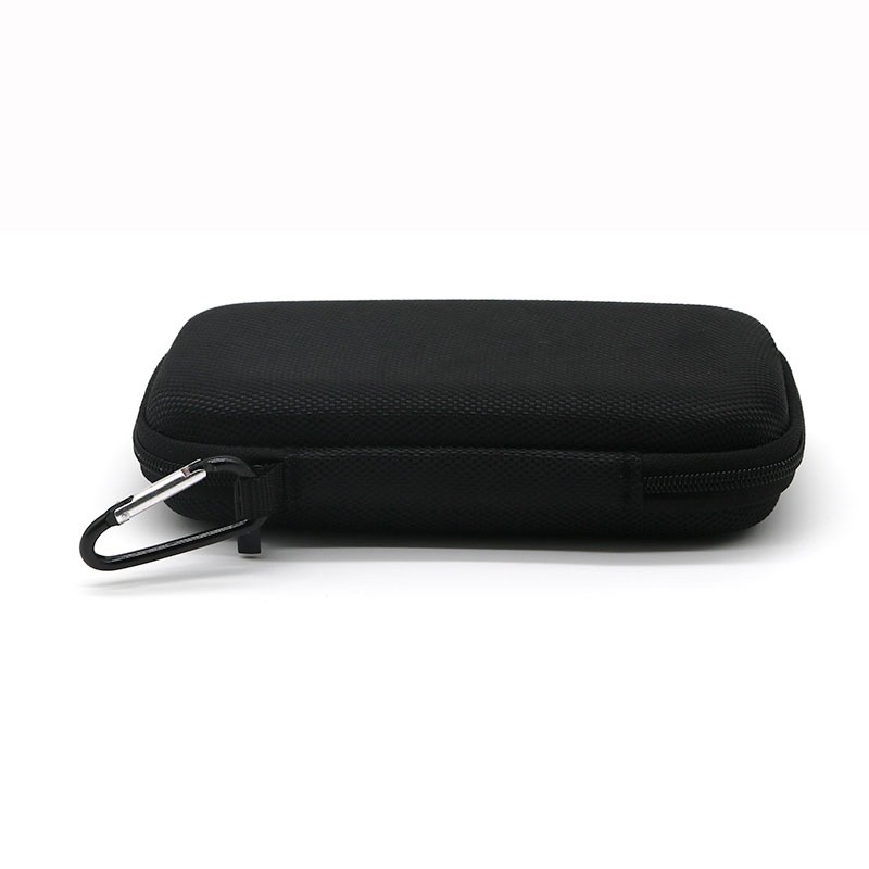 Ốp Điện Thoại Cứng Màu Trơn Kèm Túi Đựng Cho Samsung X5 Power 3 | BigBuy360 - bigbuy360.vn