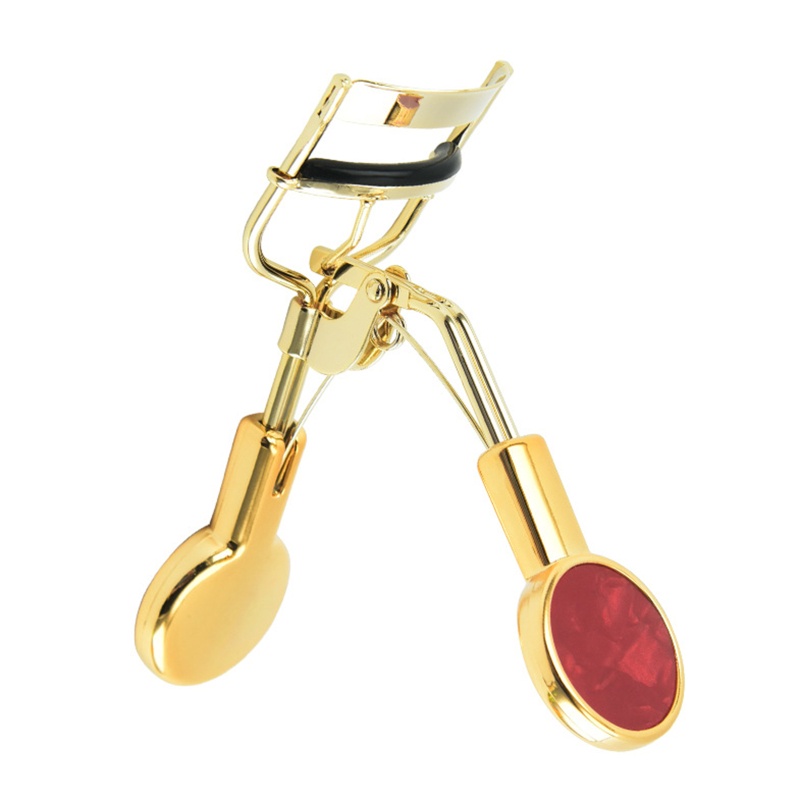 Kẹp Bấm Mi Trang Điểm Chuyên Nghiệp YOUYO