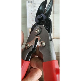 Kéo đa dụng hàng nhập khẩu