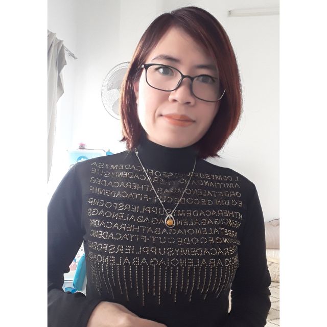 Áo thun ren đá Quảng Châu loại 1