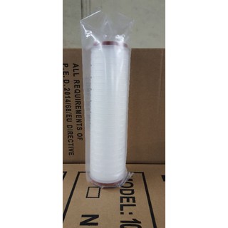 FREESHIP Lõi lọc sát khuẩn 10 inch dùng cho máy lọc nước