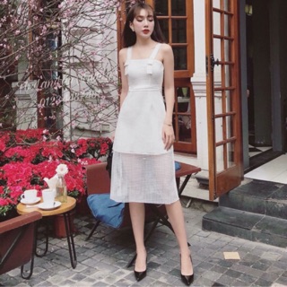 Đầm dự tiệc cao cấp