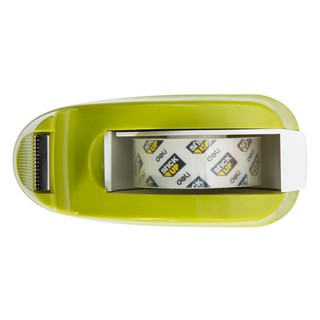 Cắt Băng Keo Deli 808