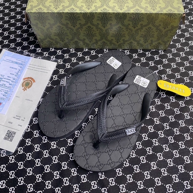 Dép Kẹp Nam Dép Tông Lào Nam Mẫu Gc Vân Nổi -Hayhay01