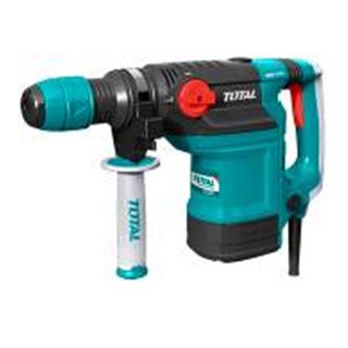 Máy khoan đục bê tông 1200w total th112386 38mm