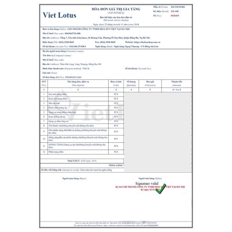 Chì kẻ chân mày 2 đầu the face shop