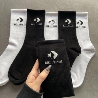 tất (vớ) CONV.S cao bắp