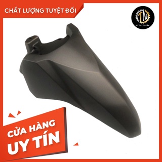 Dè trước Vario màu vàng cát đời 2015 - 2017