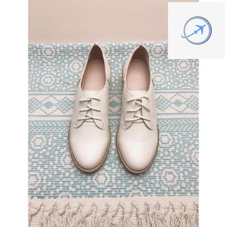 [ Hàng Về] Lya oxford
