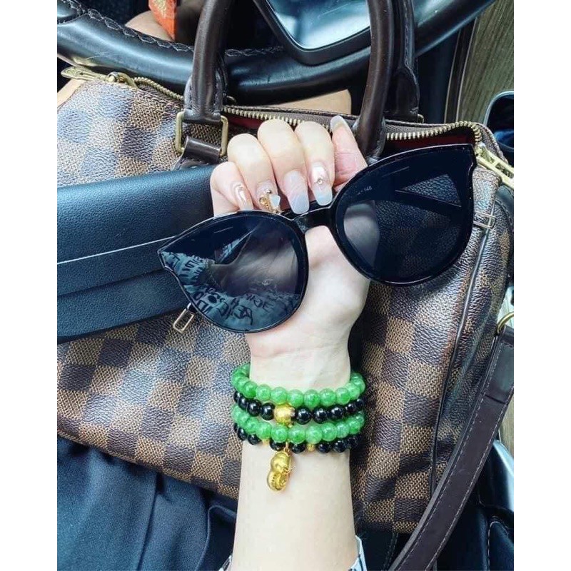 KÍNH MÁT COLORE.IN