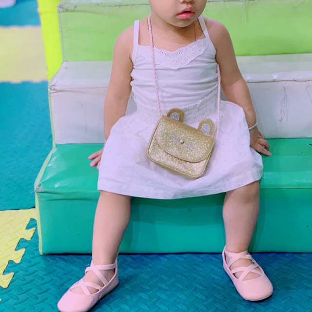 Đơn kiều thuỷ hiên