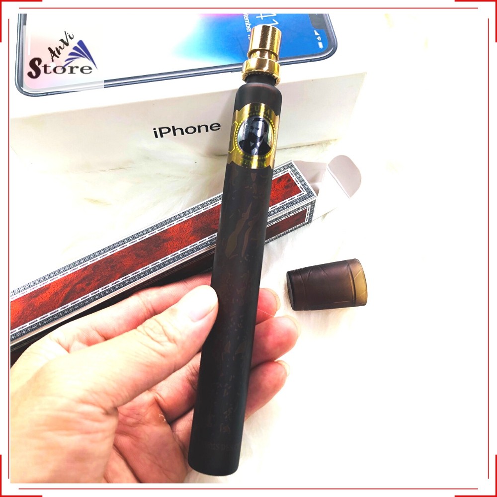 Nước hoa nam ⚜️FREESHIP⚜️ nước hoa nam Cuba Cao Cấp 35ml + tặng kèm móc khóa xe máy đa năng Hàng Loại 1